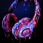 Ryan Hemmings - @hemmi_ngs1727 - Instagram