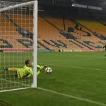 Ryan Hemmings - @ryanhemmings1801 - Instagram
