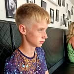 ryan hemmings - @ryan_hemmings72456737 - Instagram