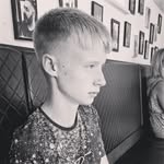 ryan hemmings - @ryan_hemmings6395373 - Instagram