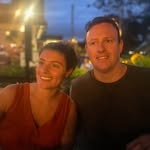 Ryan Hemmings - @ryanhemmings84 - Instagram