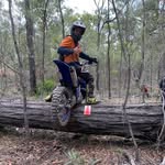 Ryan Hemmings - @ryan_hemmings414 - Instagram