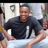 Ryan Hemmings - @ryanhemmings876 - TikTok