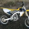Ryan Hemmings - @hi28448i3 - TikTok