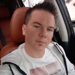 Ryan Hemmings - @ryanhemmings420 - Instagram