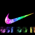 Ryan Hemmings - @__ryan___17___gad____ - Instagram