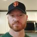Ryan Hemmings - Facebook