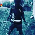 @ryan_hemmings_gad - Instagram