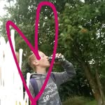 ryan hemmings Is Bae - @ryan_hemmings_fan_account_xx - Instagram