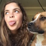 Ryan Hemmings-Reid-Franco - @iheartsmart2.0 - Instagram