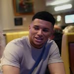 Ryan - @ryan_hemmings_ - Instagram