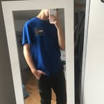 ryan - @ryanhemmings08 - Instagram