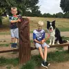Ryanhemmings18 - @user98900182 - TikTok