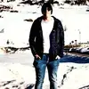 ryanhemmings581 - @ryanhemmings581 - TikTok