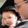ryanhemmings873 - @ryanhemmings873 - TikTok