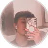user9151978371997 - @ryan_hemmings - TikTok