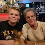 Ryan_H - @ryanhendriksen_ - Instagram