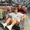 Ryan Hendrickson - @ryanhendricks0n - TikTok
