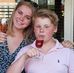 Ryan Hendriksen - Facebook