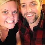 Ryan Hendriksen - @ryanhendriksen - Instagram