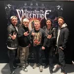 @ryan_hendriksen_ - Instagram