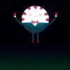 ryanhendriksen943 - @ryanhendriksen943 - TikTok
