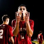 @ryanhenneman - Instagram