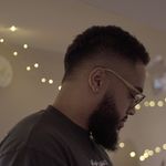 South Plainfield Barber-Ryan Henney - @ryanhenney_ - Instagram