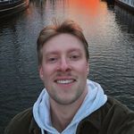 Ryan Henn - @ryanhenn - Instagram