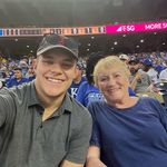Ryan Henn - @ryanrhenn - Instagram