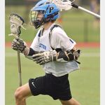 Ryan Henn - @ryanhenn01 - Instagram