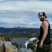 Ryan Henn - Facebook