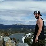 ryan henn - @henn.ryan - Instagram