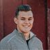 Ryan Henn - Facebook