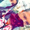 Ryan Henn - @hennsome - TikTok