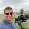 Ryan Henn - @ryehenn - TikTok