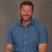 Ryan Henn - Facebook