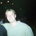 Ryan Henn - Facebook