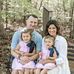 Ryan Henn - Facebook