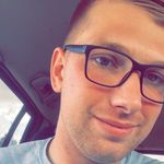 Ryan Hennes - @ryanhennes1 - Instagram