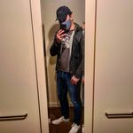 Ryan Hennessey - @ryan__hennessey - Instagram