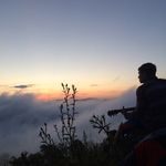 Ryan Hennessey - @ryan_josiah_hennessey - Instagram