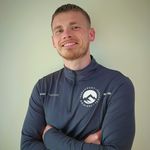 Ryan Hennessey | Coach - @ryan_hennessey_pt - Instagram
