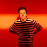Ryan Hennessy - @ryanhennessy__ - Instagram