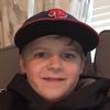 Ryan Hennigan - @ryanhenn33 - TikTok