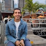 Ryan - @ryan_henning16 - Instagram