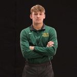 Ryan Henningson - @ryan_henningson - Instagram