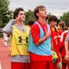 ryanhenneman_10 - @ryanhenneman_10 - TikTok
