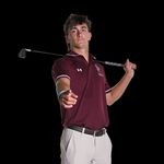 @ryanhenneman - Instagram