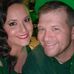 Ryan Henne - Facebook